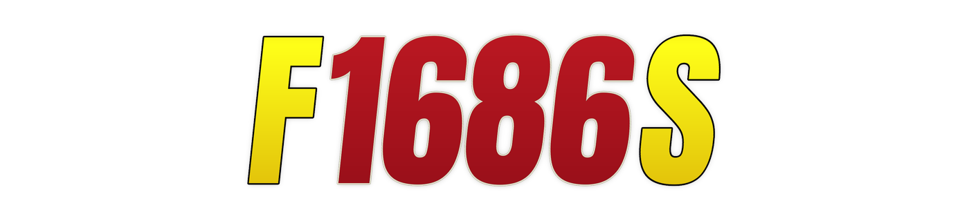f1686s